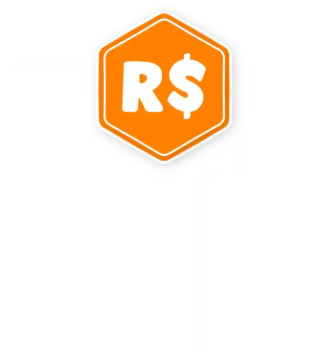 RBX to dollar calculator